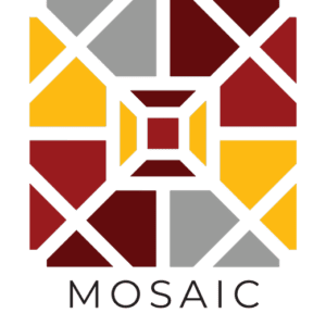 Mosaic-Logo
