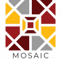 Mosaic-Logo